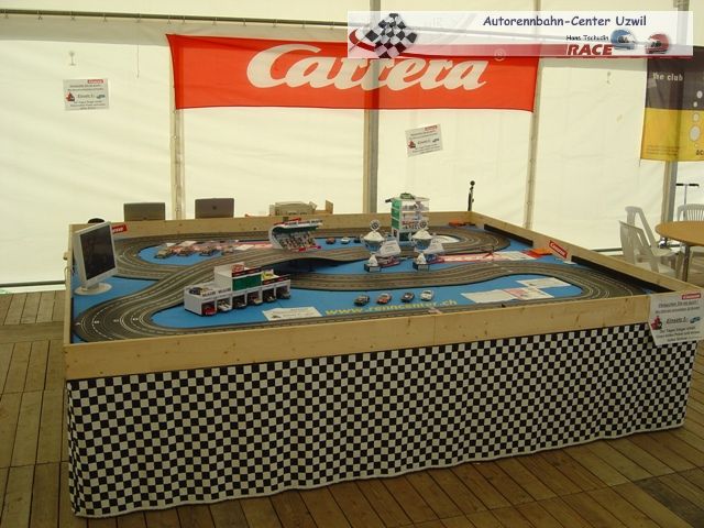 ACS (15)